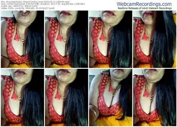 stripchat-sneha_rose-06-12-2025-18-30-00
