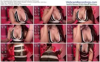 stripchat-sumana24-06-12-2025-17-54-19