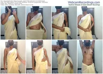 stripchat-sweety_tamil7708-06-12-2025-17-48-40