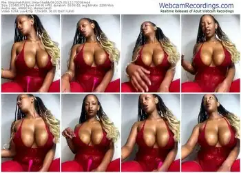 stripchat-teddy04-06-12-2025-17-02-08