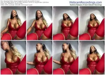 stripchat-teddy04-06-12-2025-18-31-19