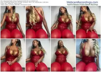 stripchat-teddy04-06-12-2025-19-49-08