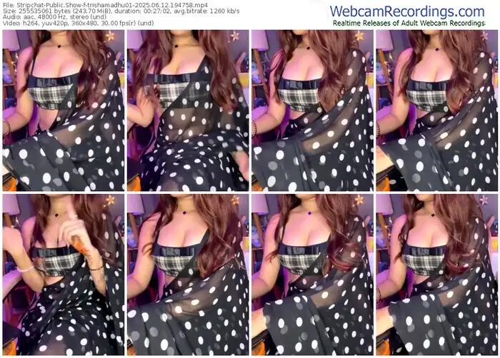 stripchat-trishamadhu01-06-12-2025-19-47-58