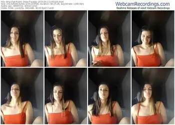 stripchat-waspy-06-12-2025-04-55-24