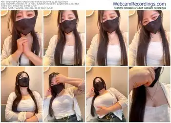 stripchat-xiao-mo520-06-12-2025-11-01-20