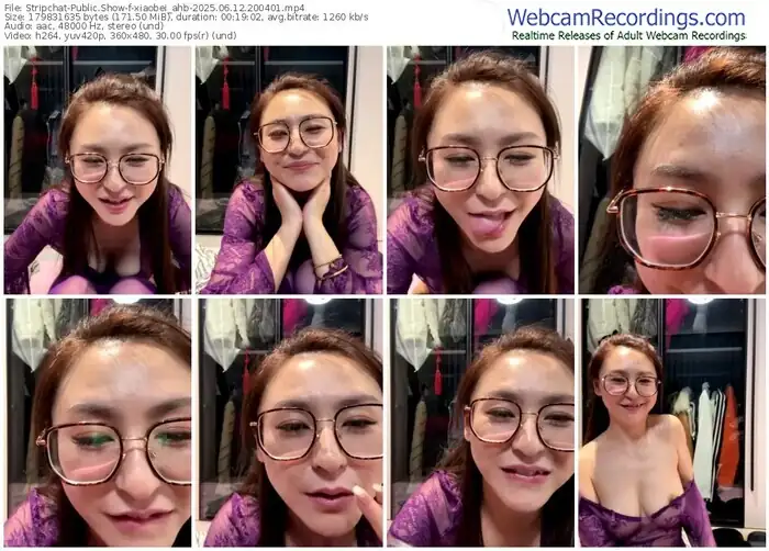 stripchat-xiaobei_ahb-06-12-2025-20-04-01