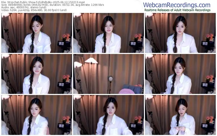 stripchat-zhdhdbdkx-06-12-2025-15-32-13