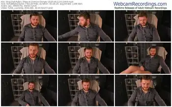 stripchat-dominicgengry-06-12-2025-01-24-44