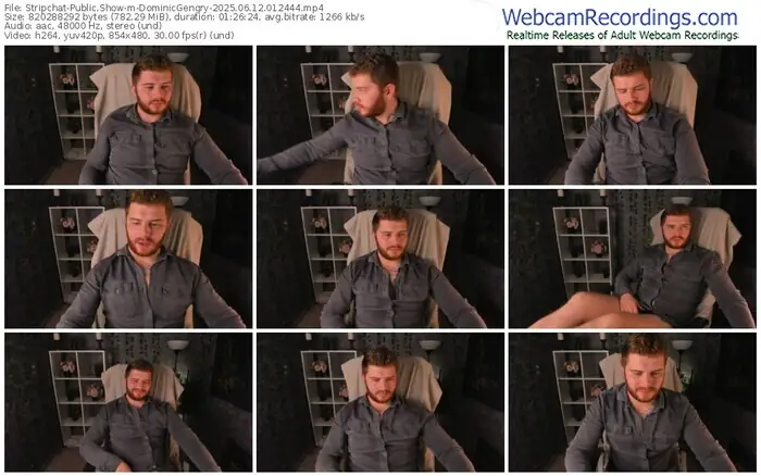 stripchat-dominicgengry-06-12-2025-01-24-44