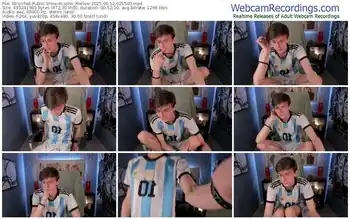 stripchat-john_mellow-06-12-2025-02-55-00