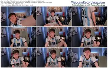 stripchat-john_mellow-06-12-2025-04-51-18