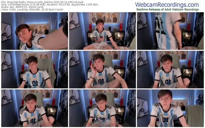 stripchat-john_mellow-06-12-2025-04-51-18