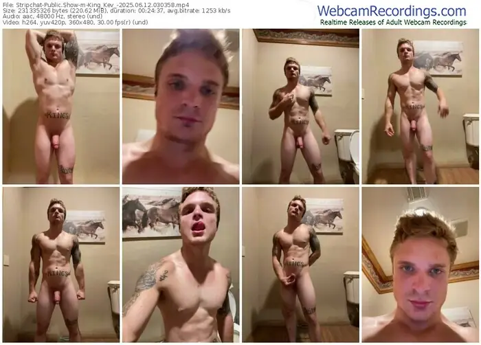 stripchat-king_kev_-06-12-2025-03-03-58