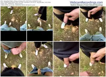 stripchat-manu97k-06-12-2025-08-32-56