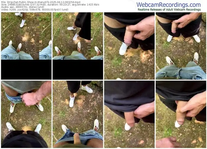 stripchat-manu97k-06-12-2025-08-32-56