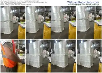 stripchat-puttiein-06-12-2025-15-22-50