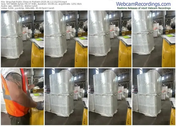 stripchat-puttiein-06-12-2025-15-22-50