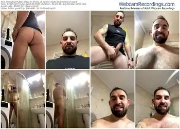 stripchat-shots_of_sperm-06-12-2025-00-32-15