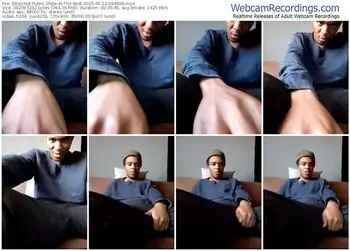 stripchat-th3-8est-06-12-2025-09-44-08