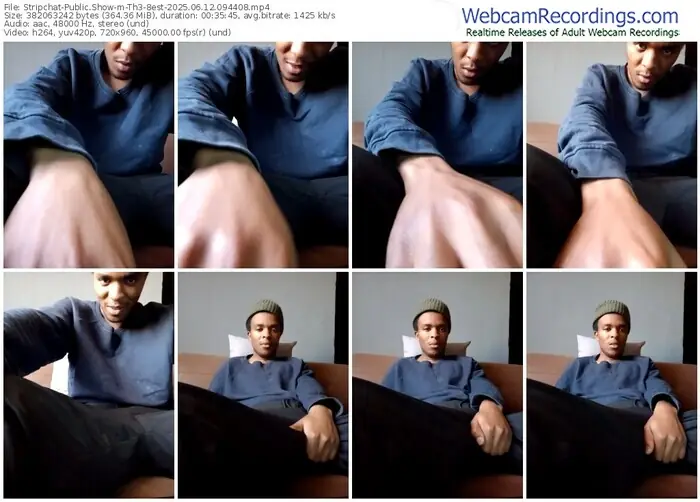 stripchat-th3-8est-06-12-2025-09-44-08