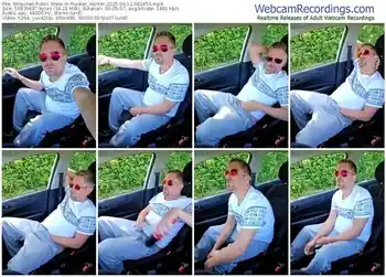 stripchat-trucker_hunter-06-12-2025-08-24-50