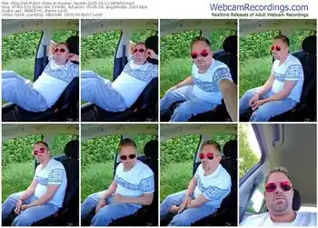 stripchat-trucker_hunter-06-12-2025-08-59-50