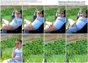 stripchat-trucker_hunter-06-12-2025-09-34-39