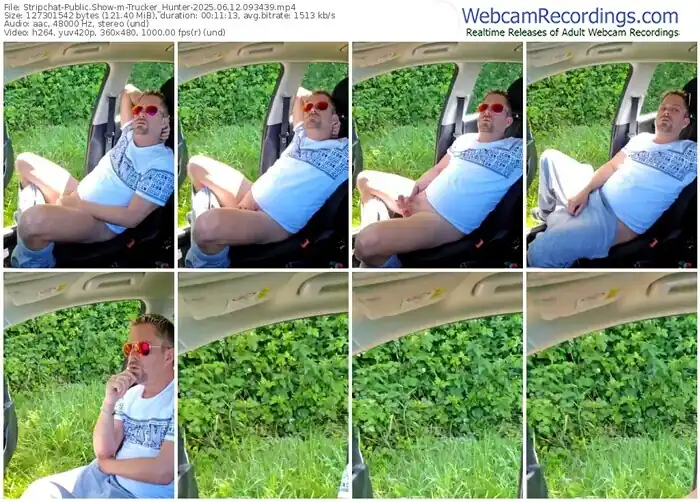 stripchat-trucker_hunter-06-12-2025-09-34-39