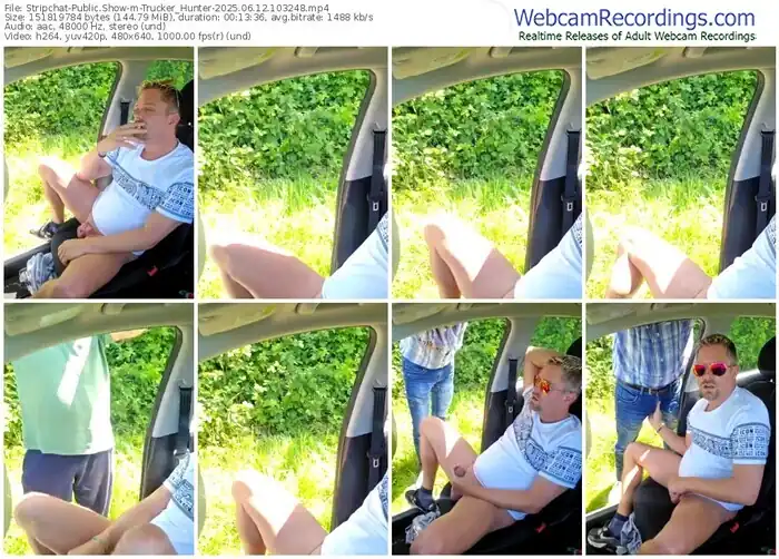 stripchat-trucker_hunter-06-12-2025-10-32-48