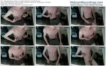 stripchat-xx2023-06-12-2025-16-30-54