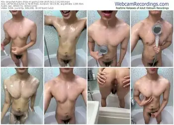 stripchat-gochu1004-06-12-2025-15-19-39