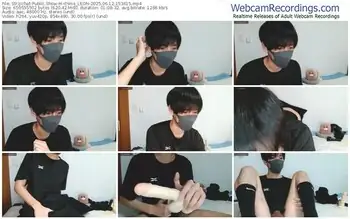 stripchat-itsme_leon-06-12-2025-15-36-15