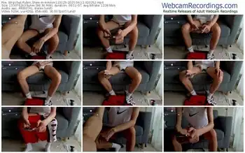 stripchat-kimkim123123-06-12-2025-02-02-52