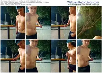 stripchat-outdoors11-06-12-2025-05-43-41