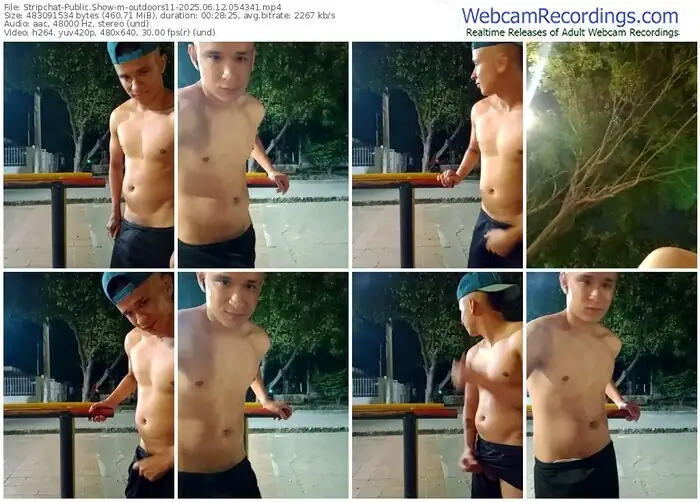 stripchat-outdoors11-06-12-2025-05-43-41