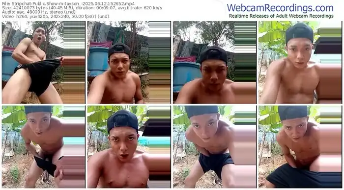 stripchat-tayson_-06-12-2025-15-26-52