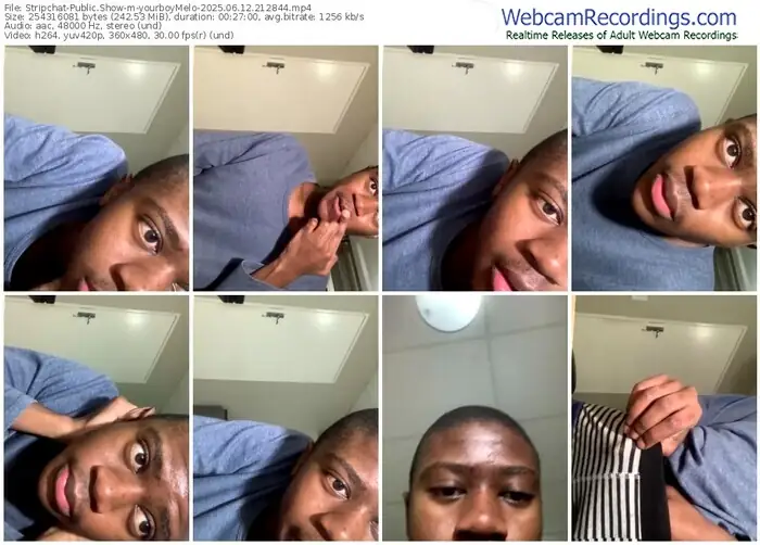 stripchat-yourboymelo-06-12-2025-21-28-44