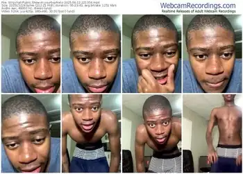 stripchat-yourboymelo-06-12-2025-22-13-54