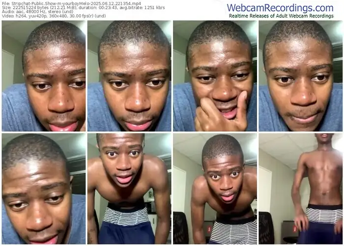 stripchat-yourboymelo-06-12-2025-22-13-54