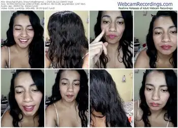 stripchat-miabrowns1_--06-12-2025-15-46-57