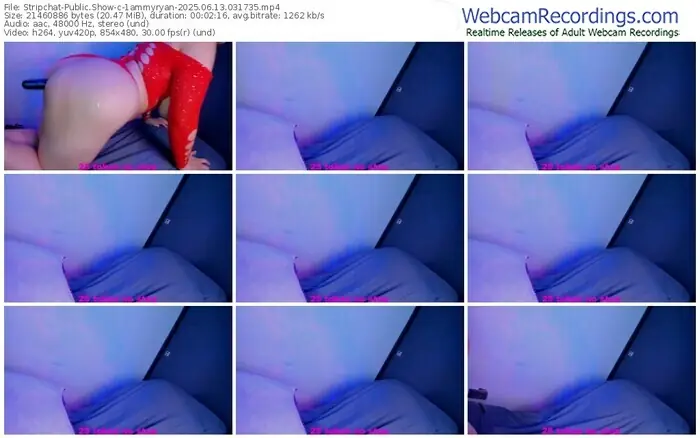 stripchat-1ammyryan-06-13-2025-03-17-35