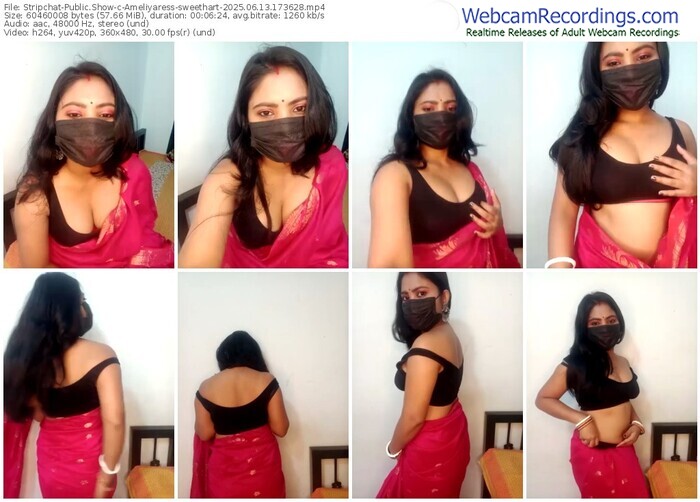 stripchat-ameliyaress-sweethart-06-13-2025-17-36-28