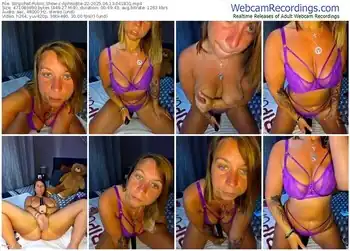 stripchat-aphrodite-22-06-13-2025-04-18-31