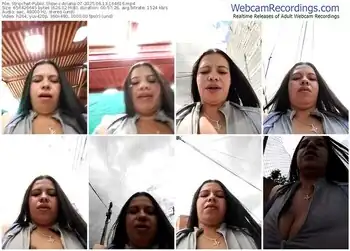 stripchat-ariana-07-06-13-2025-16-46-16