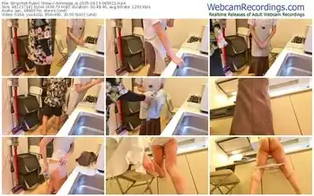 stripchat-ashinaga_oj-06-13-2025-08-59-22