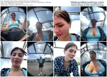 stripchat-assole-06-13-2025-08-24-44