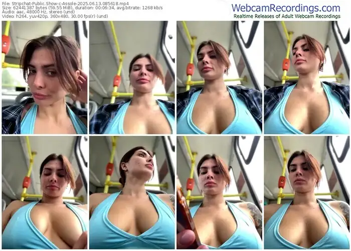 stripchat-assole-06-13-2025-08-56-18