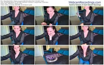 stripchat-aussiegabrielle-06-13-2025-01-08-27