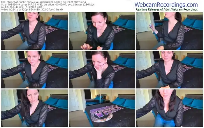 stripchat-aussiegabrielle-06-13-2025-01-08-27