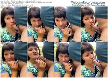 stripchat-big--tits-06-13-2025-09-57-47